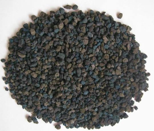 ʲô�Ǵ��F�V�V�ϼ����F�V�V�ϵ�����Ч����