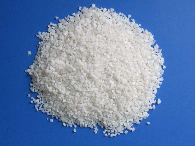 ��ͬ��(ch��ng)��ʹ��ʯӢɰ��Ҏ(gu��)����̖(h��o)