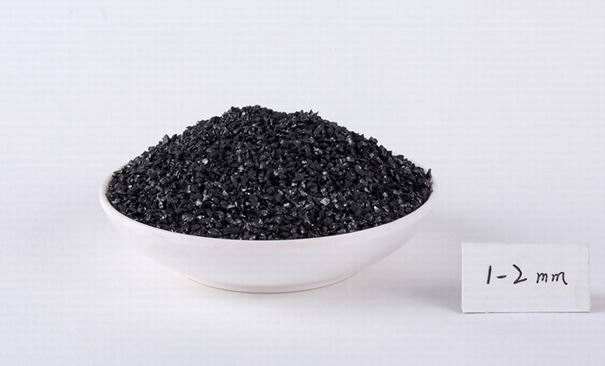 ˮ̎��o��ú�V�χ��Ҙ�(bi��o)��(zh��n)