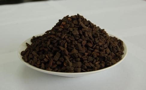 �iɰ�V�������M(j��n)����ϴ���iɰ�V��ʹ�������Ƕ����